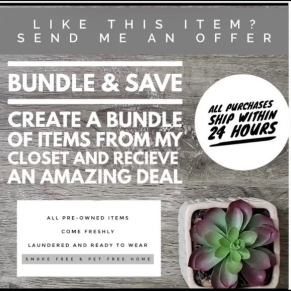 Banana Republic White Cotton Eyelet Lace Skirt Size 4 - Picture 10 of 13